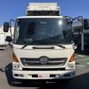 hino ranger 2014 quick_quick_TKG-FC9JCAP_FC9JCA-19335 image 2