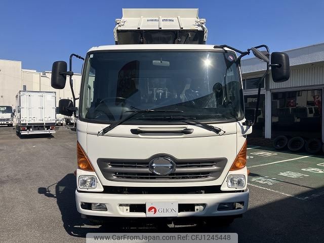 hino ranger 2014 quick_quick_TKG-FC9JCAP_FC9JCA-19335 image 2