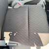 nissan clipper-van 2022 CFJ1533757 image 28