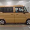 suzuki spacia 2023 -SUZUKI 【横浜 581は1343】--Spacia MK94S-114727---SUZUKI 【横浜 581は1343】--Spacia MK94S-114727- image 4