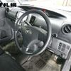 daihatsu tanto 2009 CFJ1664949 image 4