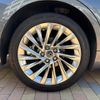 lexus es 2022 quick_quick_AXZH11_AXZH11-1007426 image 17