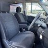 nissan serena 2015 -NISSAN 【名変中 】--Serena C26--084578---NISSAN 【名変中 】--Serena C26--084578- image 25