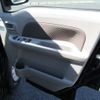 suzuki every 2017 -SUZUKI 【水戸 480ﾁ1274】--Every EBD-DA17V--DA17V-815370---SUZUKI 【水戸 480ﾁ1274】--Every EBD-DA17V--DA17V-815370- image 14