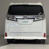 toyota vellfire 2019 -TOYOTA--Vellfire DBA-AGH30W--AGH30-0295385---TOYOTA--Vellfire DBA-AGH30W--AGH30-0295385- image 15