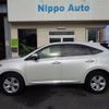 toyota harrier 2018 -TOYOTA 【名変中 】--Harrier ZSU60W--0142035---TOYOTA 【名変中 】--Harrier ZSU60W--0142035- image 26