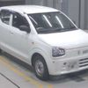 suzuki alto 2020 -SUZUKI--Alto DBA-HA36S--HA36S-539069---SUZUKI--Alto DBA-HA36S--HA36S-539069- image 10