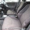 honda fit 2012 3282185-Y2025050358A-12 image 10