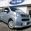 daihatsu move 2015 -DAIHATSU--Move DBA-LA150S--LA150S-0038734---DAIHATSU--Move DBA-LA150S--LA150S-0038734- image 1