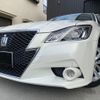toyota crown 2014 quick_quick_GRS210_GRS210-6012832 image 15