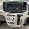 daihatsu mira-e-s 2016 -DAIHATSU--Mira e:s LA300S--LA300S-1402434---DAIHATSU--Mira e:s LA300S--LA300S-1402434- image 10