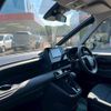 toyota noah 2024 CFJ1516071 image 23