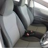 toyota vitz 2013 -TOYOTA--Vitz NSP130--NSP130-2110936---TOYOTA--Vitz NSP130--NSP130-2110936- image 12