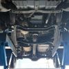 mitsubishi triton 2008 CFJ1470888 image 80