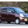 nissan moco 2010 -NISSAN 【岡山 580ぬ】--Moco MG22S--MG22S-381543---NISSAN 【岡山 580ぬ】--Moco MG22S--MG22S-381543- image 9