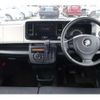 suzuki mr-wagon 2012 -SUZUKI--MR Wagon MF33S--181823---SUZUKI--MR Wagon MF33S--181823- image 21