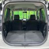 mitsubishi delica-d2 2012 -MITSUBISHI--Delica D2 DBA-MB15S--MB15S-115087---MITSUBISHI--Delica D2 DBA-MB15S--MB15S-115087- image 10