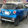 daihatsu cast 2015 quick_quick_DBA-LA250S_LA250S-0023025 image 11