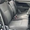 suzuki wagon-r 2011 -SUZUKI 【岐阜 582ﾔ3161】--Wagon R MH23S--MH23S-641523---SUZUKI 【岐阜 582ﾔ3161】--Wagon R MH23S--MH23S-641523- image 39