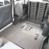 nissan clipper-van 2013 GOO_JP_700056043930250509001 image 7