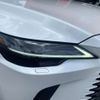 lexus rx 2024 -LEXUS 【豊田 330ﾇ 861】--Lexus RX 5BA-TALA10--TALA10-1001124---LEXUS 【豊田 330ﾇ 861】--Lexus RX 5BA-TALA10--TALA10-1001124- image 23