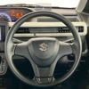 suzuki wagon-r 2019 -SUZUKI--Wagon R DAA-MH55S--MH55S-305062---SUZUKI--Wagon R DAA-MH55S--MH55S-305062- image 9