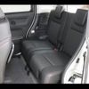 suzuki spacia 2019 quick_quick_MK53S_MK53S-852166 image 11