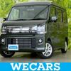 nissan clipper-rio 2024 CFJ1612336 image 1