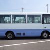 nissan civilian-bus 1999 CFJ1561443 image 6