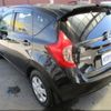 nissan note 2013 -NISSAN--Note E12--108608---NISSAN--Note E12--108608- image 24