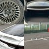 toyota crown 2024 quick_quick_6AA-AZSH32_AZSH32-0009959 image 9