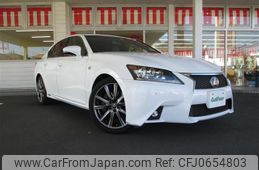 lexus gs 2014 -LEXUS--Lexus GS DAA-AWL10--AWL10-6001409---LEXUS--Lexus GS DAA-AWL10--AWL10-6001409-