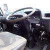 mitsubishi-fuso canter 1991 REALMOTOR_N2022080351HD-10 image 18