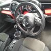 mini mini-others 2015 -BMW 【筑豊 300ﾇ2317】--BMW Mini DBA-XMJCW--WMWXM920X02D04316---BMW 【筑豊 300ﾇ2317】--BMW Mini DBA-XMJCW--WMWXM920X02D04316- image 12
