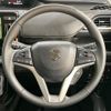 suzuki solio 2025 CFJ1597417 image 14