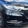 honda vezel 2017 -HONDA--VEZEL DAA-RU3--RU3-1257847---HONDA--VEZEL DAA-RU3--RU3-1257847- image 14