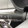 daihatsu copen 2016 -DAIHATSU--Copen DBA-LA400K--LA400K-0019055---DAIHATSU--Copen DBA-LA400K--LA400K-0019055- image 23
