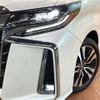 toyota alphard 2021 quick_quick_AGH30W_AGH30-0395250 image 16