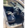 subaru forester 2017 -SUBARU--Forester DBA-SJ5--SJ5-100174---SUBARU--Forester DBA-SJ5--SJ5-100174- image 9