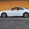 toyota celica 1997 GOO_JP_700020175730230731001 image 32