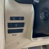 toyota land-cruiser 2024 quick_quick_3BA-VJA300W_VJA300-4127544 image 11