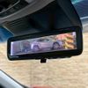 honda cr-v 2019 quick_quick_6AA-RT6_RT6-1002107 image 8