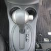 nissan note 2016 -NISSAN--Note NE12--201065---NISSAN--Note NE12--201065- image 21