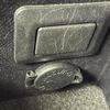 toyota mark-x 2017 -TOYOTA--MarkX DBA-GRX130--GRX130-6102816---TOYOTA--MarkX DBA-GRX130--GRX130-6102816- image 23