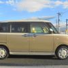 daihatsu move-canbus 2021 CFJ1871805 image 9