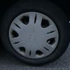 honda fit 2010 CFJ1570401 image 12
