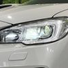 subaru levorg 2015 -SUBARU--Levorg DBA-VM4--VM4-054446---SUBARU--Levorg DBA-VM4--VM4-054446- image 13