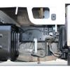 toyota toyoace 2016 CFJ1690600 image 15