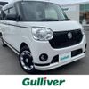 daihatsu move-canbus 2020 -DAIHATSU--Move Canbus 5BA-LA810S--LA810S-0047456---DAIHATSU--Move Canbus 5BA-LA810S--LA810S-0047456- image 1