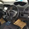 nissan serena 2012 CFJ1544654 image 3